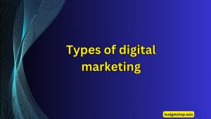 Best tips for digital marketing