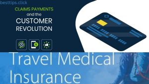 The Ultimate Guide to Travel Medical Insurance