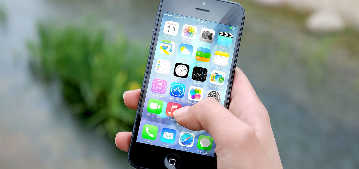 Tips on Buying Used Mobile Phones